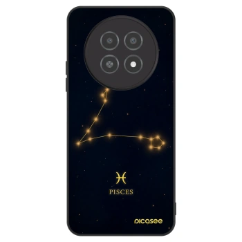 Ovitek za Realme 12X - PISCES