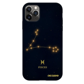 Ovitek za Apple iPhone 11 Pro - PISCES