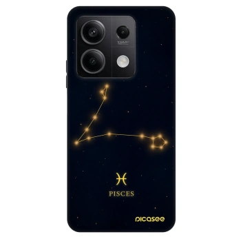 Ovitek za Xiaomi Redmi Note 13 5G - PISCES