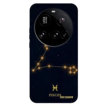 Ovitek za Xiaomi 15 Ultra - PISCES