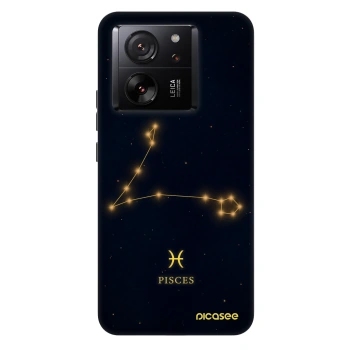 Ovitek za Xiaomi 13T Pro - PISCES
