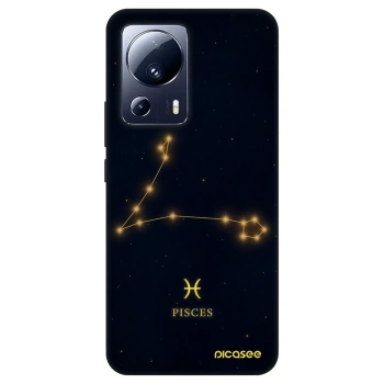 Ovitek za Xiaomi 13 Lite - PISCES