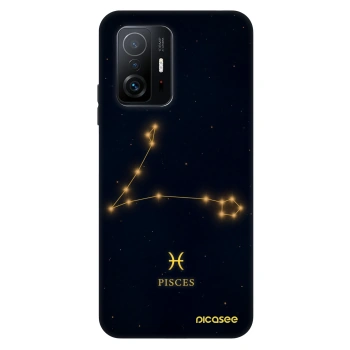 Ovitek za Xiaomi 11T Pro - PISCES