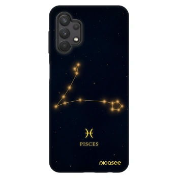 Ovitek za Samsung Galaxy A32 5G A326B - PISCES