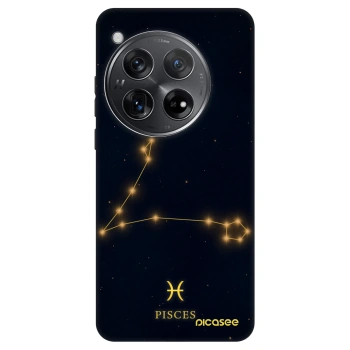Ovitek za OnePlus 12 5G - PISCES