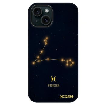 Ovitek za Apple iPhone 13 - PISCES