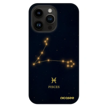 Ovitek za Apple iPhone 14 Pro Max - PISCES