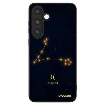 Ovitek za Samsung Galaxy S25 FE 5G - PISCES