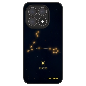 Ovitek za Xiaomi 15T - PISCES