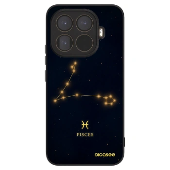 Ovitek za Xiaomi 15T Pro - PISCES