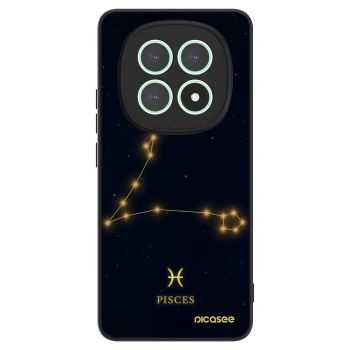 Ovitek za Xiaomi Redmi Note 15 - PISCES