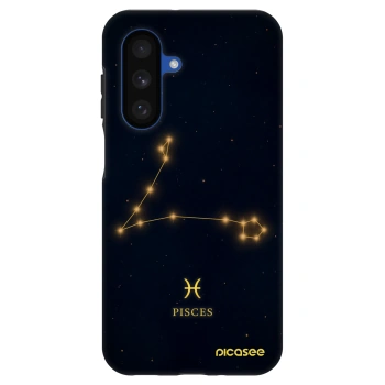 Ovitek za Samsung Galaxy A17 5G - PISCES