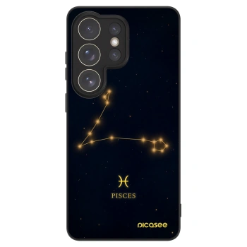 Ovitek za Samsung Galaxy S26 Ultra - PISCES