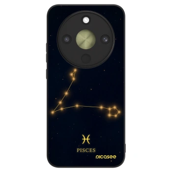 Ovitek za Honor Magic8 Lite 5G - PISCES