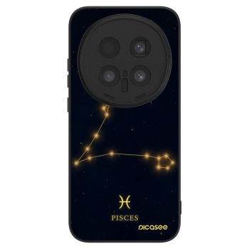 Ovitek za Honor Magic8 Pro 5G - PISCES