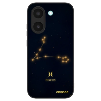 Ovitek za Xiaomi Poco X8 Pro - PISCES
