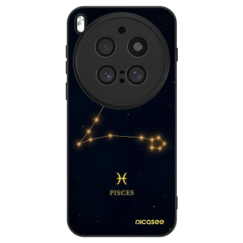Ovitek za Vivo X300 Pro - PISCES