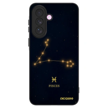 Ovitek za Samsung Galaxy A57 5G - PISCES