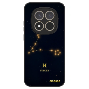Picasee ULTIMATE CASE za Xiaomi Redmi Note 15 Pro 5G - PISCES