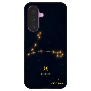 Ovitek za Samsung Galaxy A57 5G - PISCES