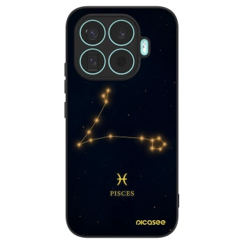 Ovitek za Xiaomi 17T - PISCES