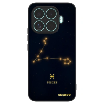 Ovitek za Xiaomi 17T Pro - PISCES
