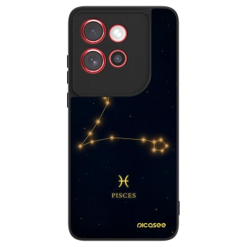 Ovitek za Motorola Edge 60 Neo 5G - PISCES