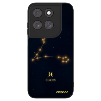 Ovitek za Motorola Moto G77 - PISCES
