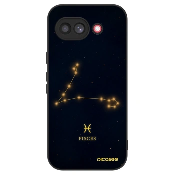 Ovitek za Google Pixel 10a - PISCES