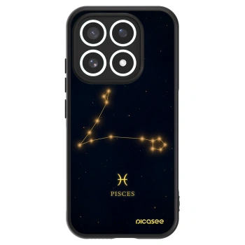Picasee ULTIMATE CASE PowerShare za Xiaomi 17 - PISCES
