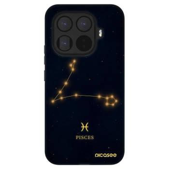 Ovitek za Xiaomi 15T Pro - PISCES