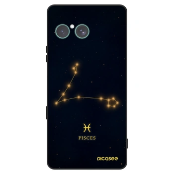 Ovitek za Sony Xperia 10 VII - PISCES