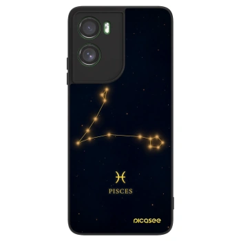 Ovitek za Motorola Moto G06 - PISCES