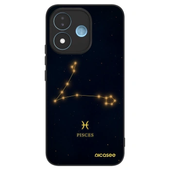 Ovitek za Xiaomi Redmi Note 17 5G - PISCES