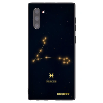 Ovitek za Samsung Galaxy Note 10 N970F - PISCES