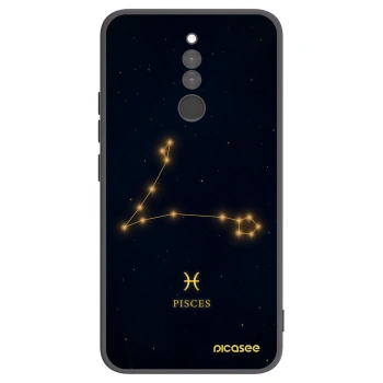 Ovitek za Xiaomi Redmi 8 - PISCES