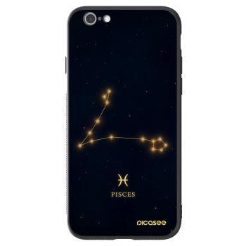 Ovitek za Apple iPhone 6/6S - PISCES