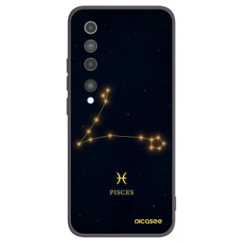Ovitek za Xiaomi Mi 10 - PISCES