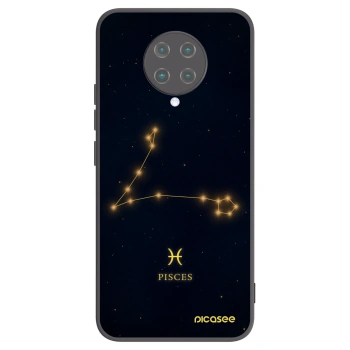 Ovitek za Xiaomi Poco F2 Pro - PISCES