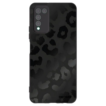 Ovitek za Honor 10X Lite - Midnight Leopard
