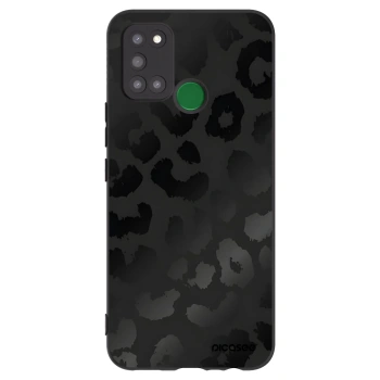 Ovitek za Realme 7i - Midnight Leopard