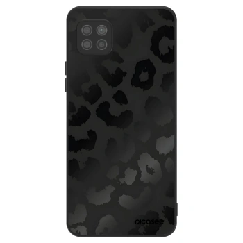 Ovitek za Huawei P40 Lite - Midnight Leopard