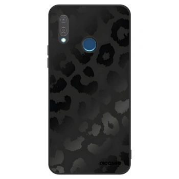 Ovitek za Huawei P20 Lite - Midnight Leopard
