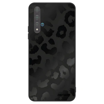 Ovitek za Huawei Nova 5T - Midnight Leopard