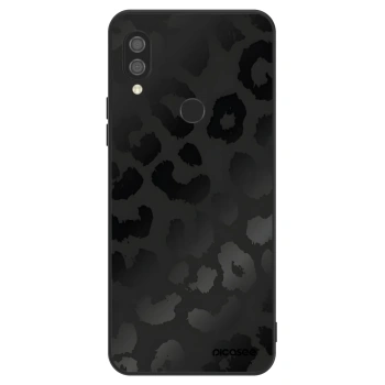 Ovitek za Xiaomi Redmi 7 - Midnight Leopard