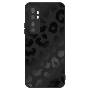 Ovitek za Xiaomi Mi Note 10 Lite - Midnight Leopard