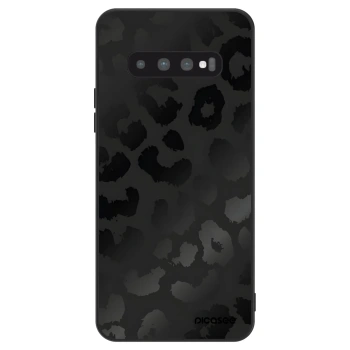 Ovitek za Samsung Galaxy S10 G973 - Midnight Leopard