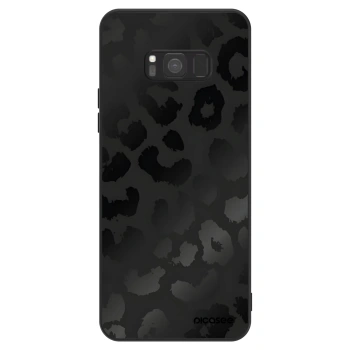 Ovitek za Samsung Galaxy S8 G950F - Midnight Leopard