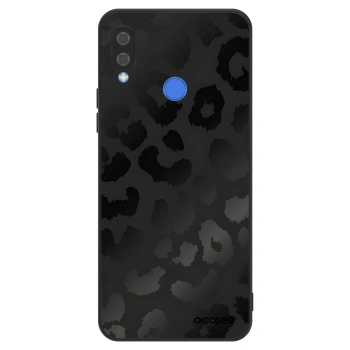 Ovitek za Huawei Nova 3 - Midnight Leopard