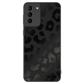 Ovitek za Samsung Galaxy S21+ 5G G996F - Midnight Leopard